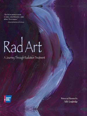 Rad Art - ebook